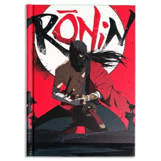 Ronin