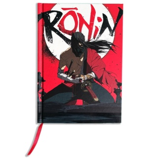 Ronin
